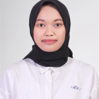 Rahmamilena Lovely Gusti Viranop