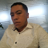 Max Marcelo Torres Atencio