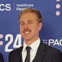 Daniel Mortensen