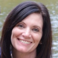 Leslie (Austin) Faith