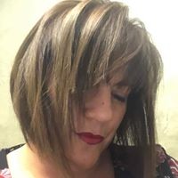 Debora Salvo