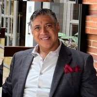 Miguel Angel Garay