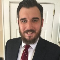 Michael Wall, Ed.D.