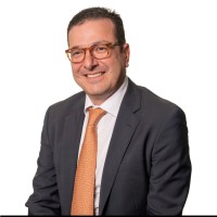 Juan Carlos Coronado