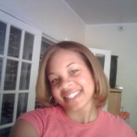 Sandriel Jones