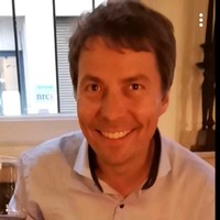 Pål Vegard Nordnes