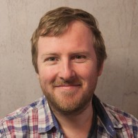 Andrey Akhryapov