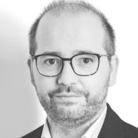 Rainer Spiegel