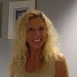Pam Bittaker