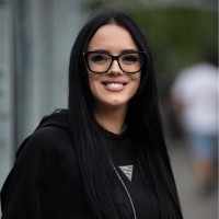 Diana Oros