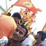 V Lakshman