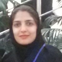 F Karami