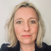 Delphine Bonnet