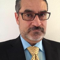 Walter Leonando