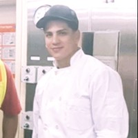 Bryan Alvarez