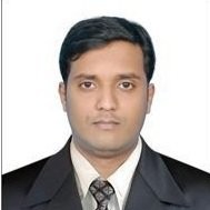 Mohammed Abdul Quddus