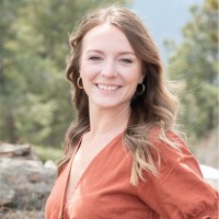 Lauren Stromski (Mackrie)