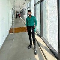 Ananthu Chetan