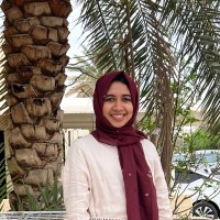 Fathima vp