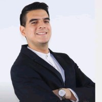 Jonathan Jolao Almeida Solis