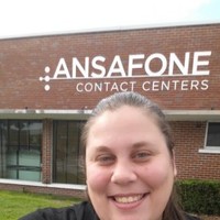 Amanda Heiser