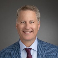 Andrew Stultz