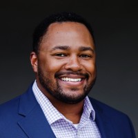 Ira Thompson