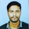 Vijay Dhekale
