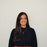 Kyara Álvarez Iriarte