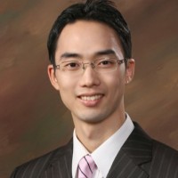 Yunki Im, Ph.D.