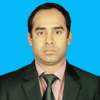 Tanay Biswas