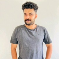 Salmanul Farisi