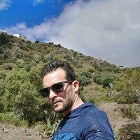 Didier Sánchez