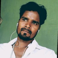 Arjun kumar Choudhary