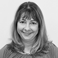 Roxanne Beardmore
