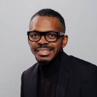 Eric Essouma