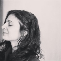 Claudia Frigo