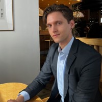 Hamza Begic