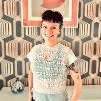 Lisa Wojchowski