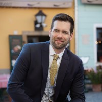 Máté Turóczi