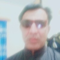 Zulfiqar Khan
