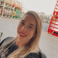 Renata Cabral Cardoso
