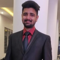 Aditya R Darira