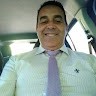 Carlos Freitas