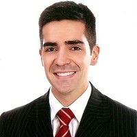 Hugo Rocha