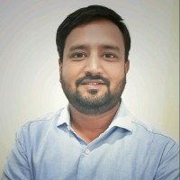 AKASH GOYAL