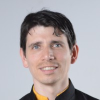 German Ianiero