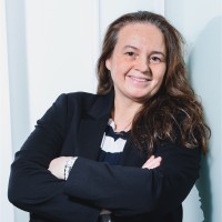 Simone Seiler-Cocheteau