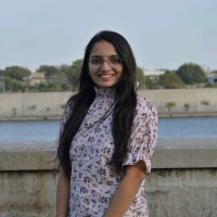 Katha Vachhani