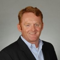 Jay Pirotte